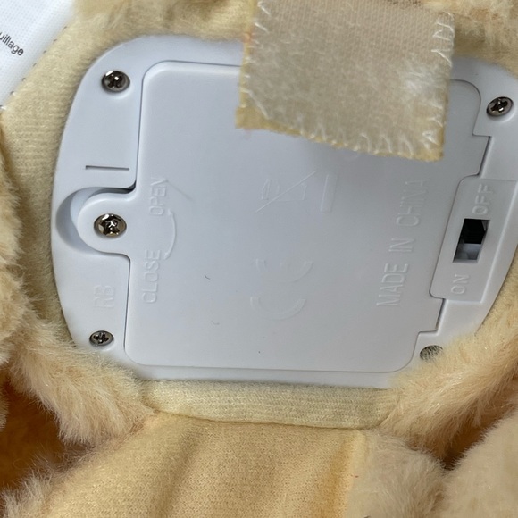 GUND Animated Dog plush - Picture 10 of 11